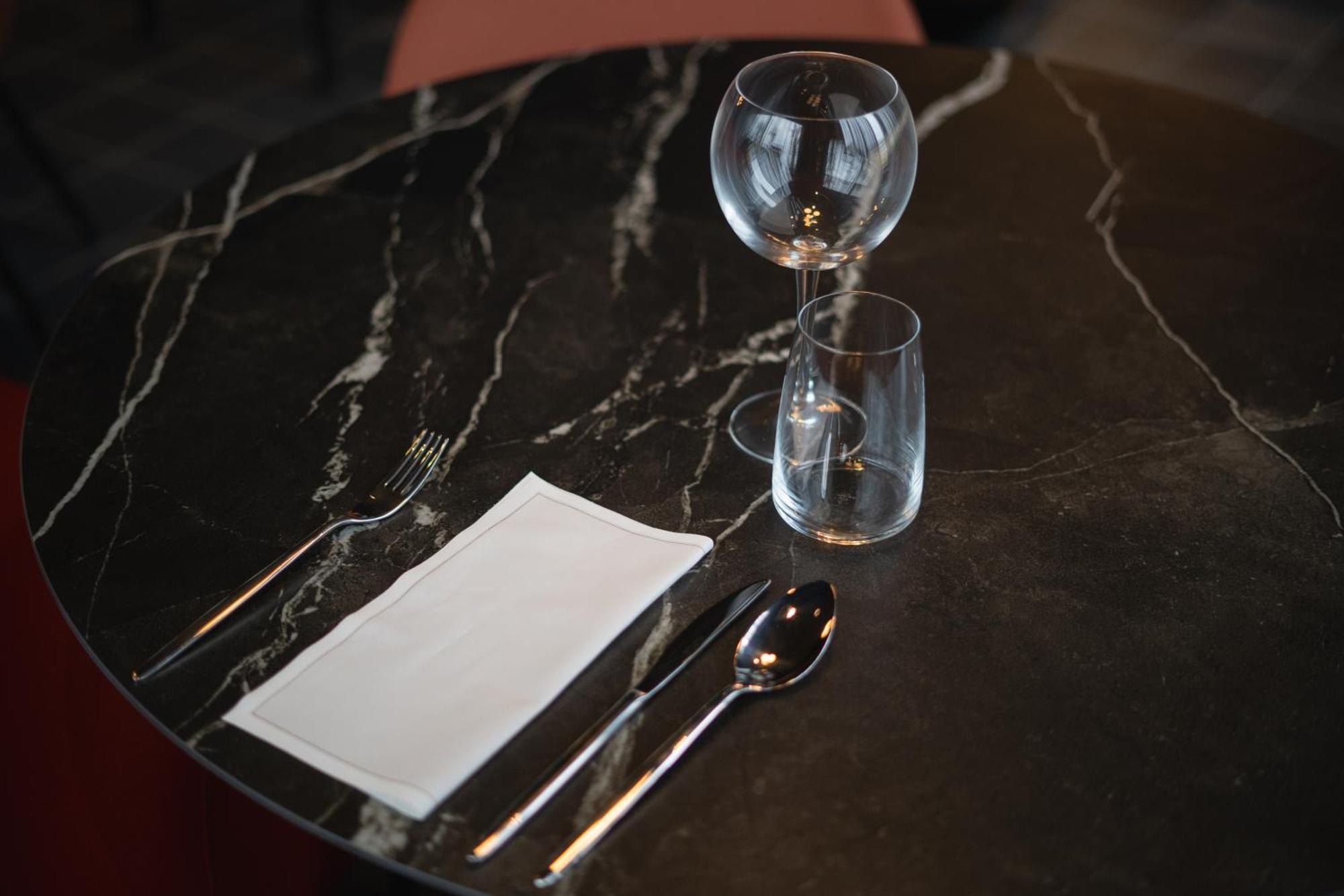 Tribe Milano Malpensa Otel Vizzola Ticino Dış mekan fotoğraf