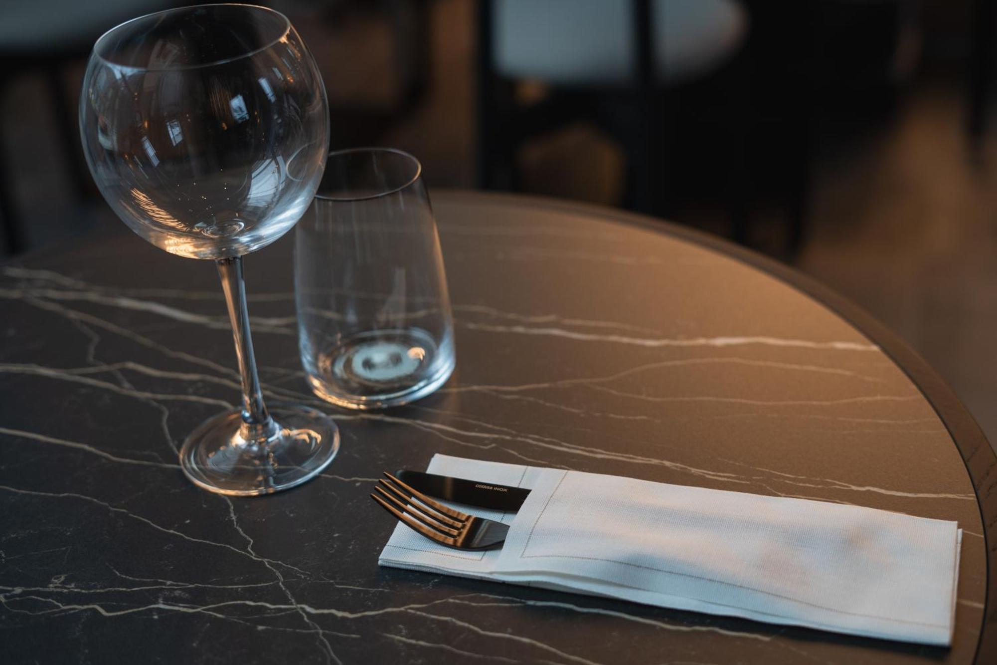 Tribe Milano Malpensa Otel Vizzola Ticino Dış mekan fotoğraf