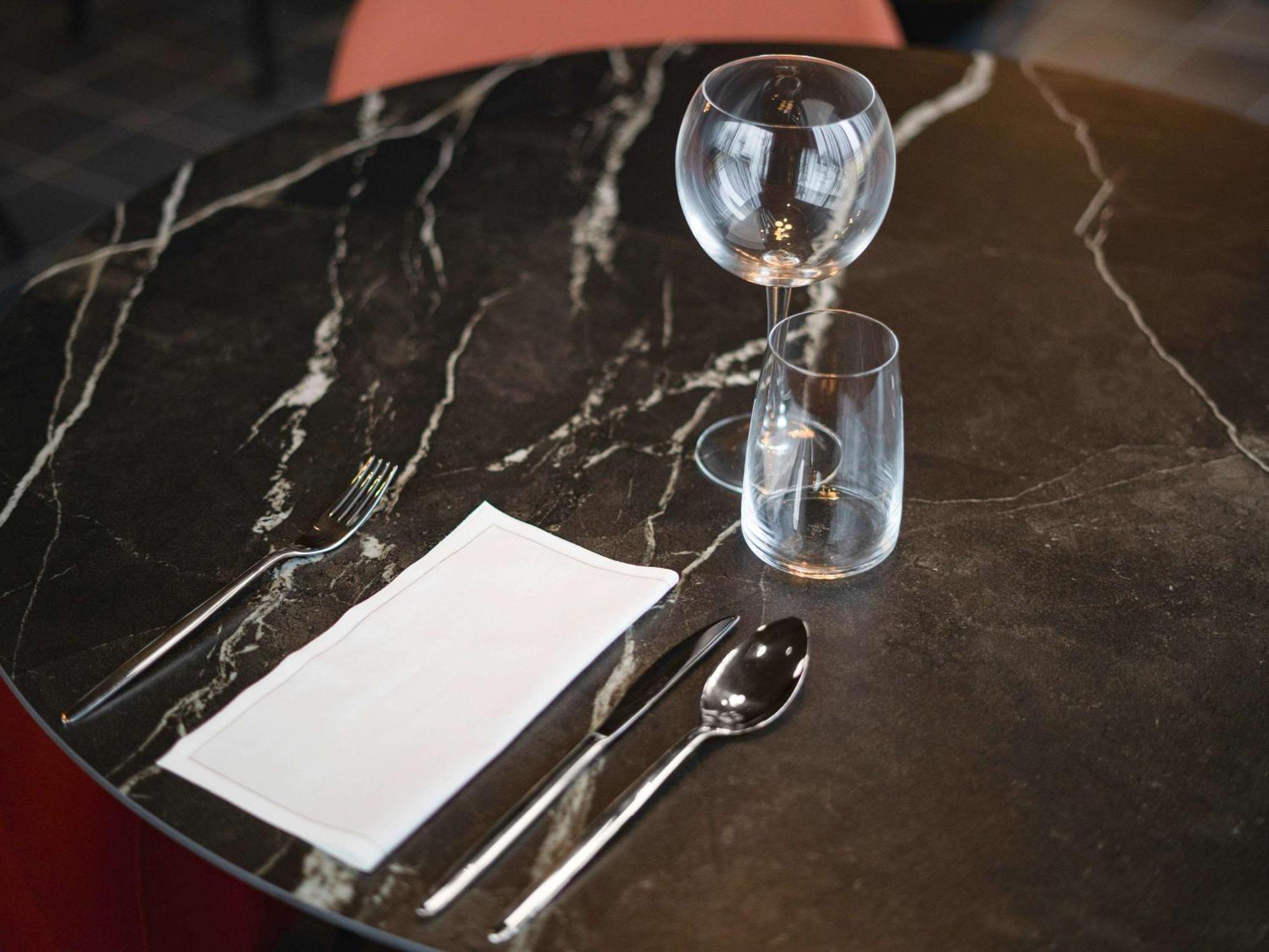 Tribe Milano Malpensa Otel Vizzola Ticino Dış mekan fotoğraf
